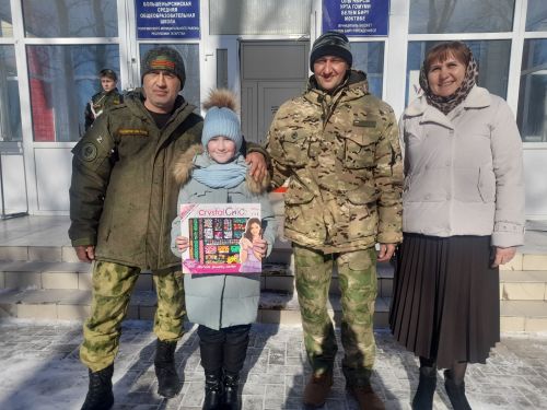 Батыр якташыбыз  истәлегенә чаңгы ярышы узды