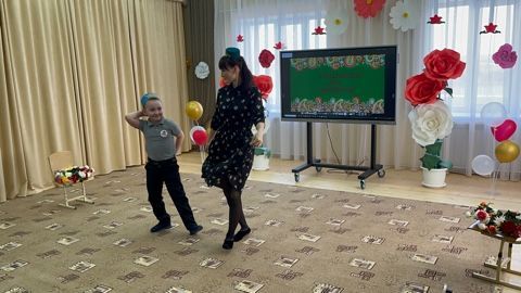 «Асылташлар» бәйгесе узды