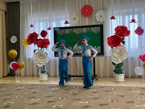 «Асылташлар» бәйгесе узды