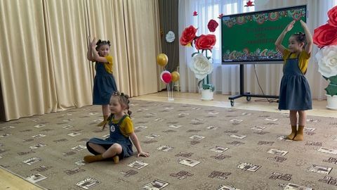 «Асылташлар» бәйгесе узды