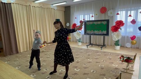 «Асылташлар» бәйгесе узды