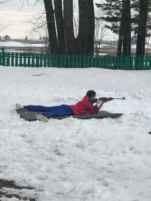Аҗаганлы яшьлек