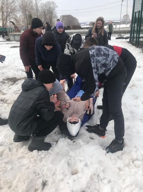 Аҗаганлы яшьлек