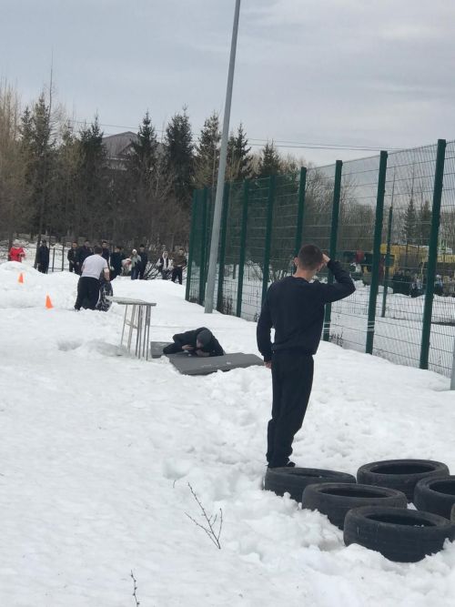Аҗаганлы яшьлек