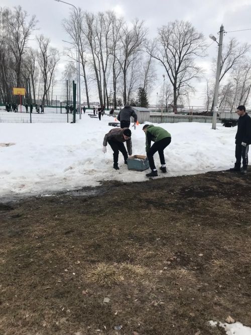 Аҗаганлы яшьлек