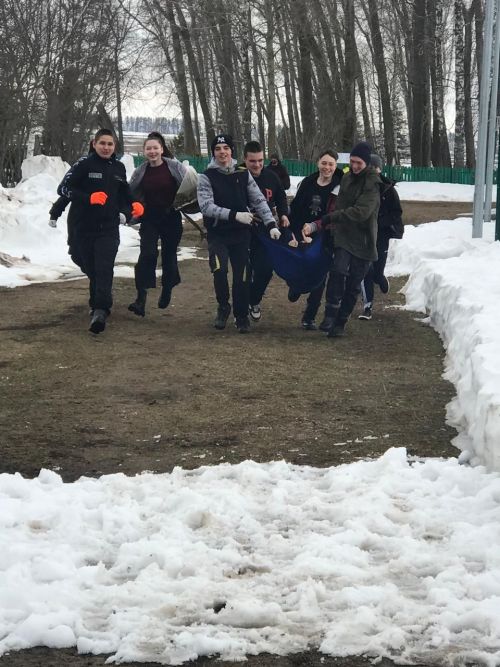 Аҗаганлы яшьлек