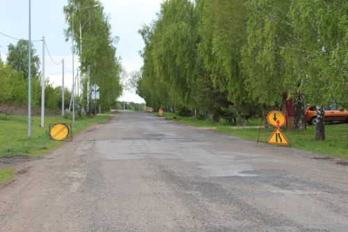 Тизлек арттыру - юньлегә илтми