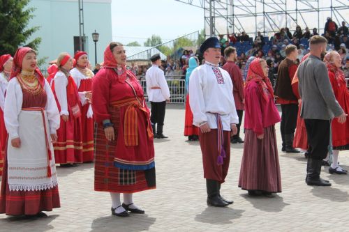 «Каравон» да күңелле