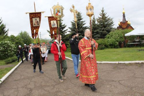 «Каравон» да күңелле