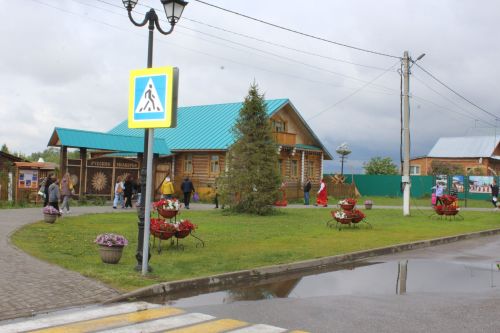 «Каравон» да күңелле