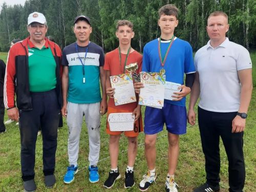 Пляж волейболы буенча район беренчелеге узды