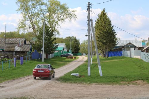 Барыбер җавап бирәсе