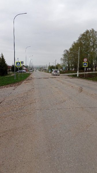 Районда «Тоннель» профилактик чарасы узачак