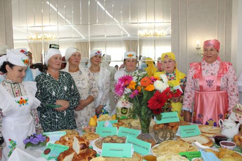Уңганлык, булганлык билгесе