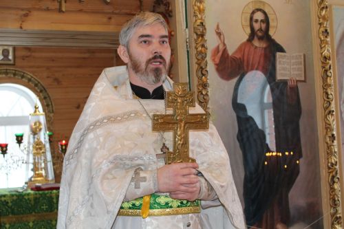 Бәке тишеп су коендылар