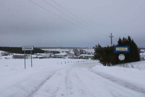 Бәке тишеп су коендылар