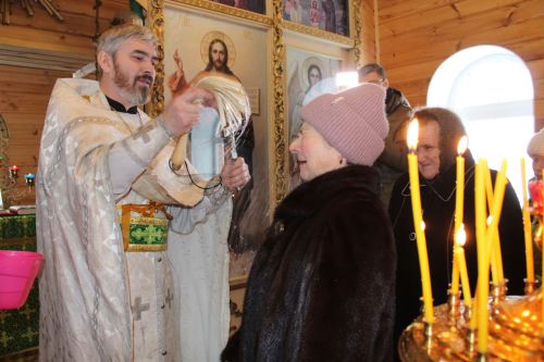 Бәке тишеп су коендылар