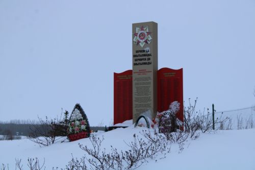 Бәке тишеп су коендылар