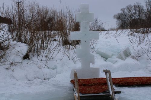 Бәке тишеп су коендылар