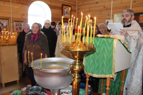 Бәке тишеп су коендылар