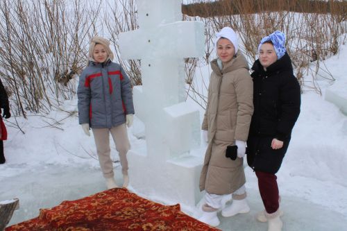 Бәке тишеп су коендылар