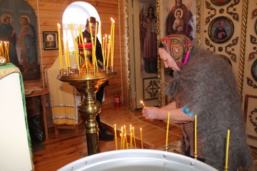 Бәке тишеп су коендылар