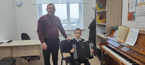 Состоялось совещание по организационным вопросам проведения мероприятия «День Единой России»