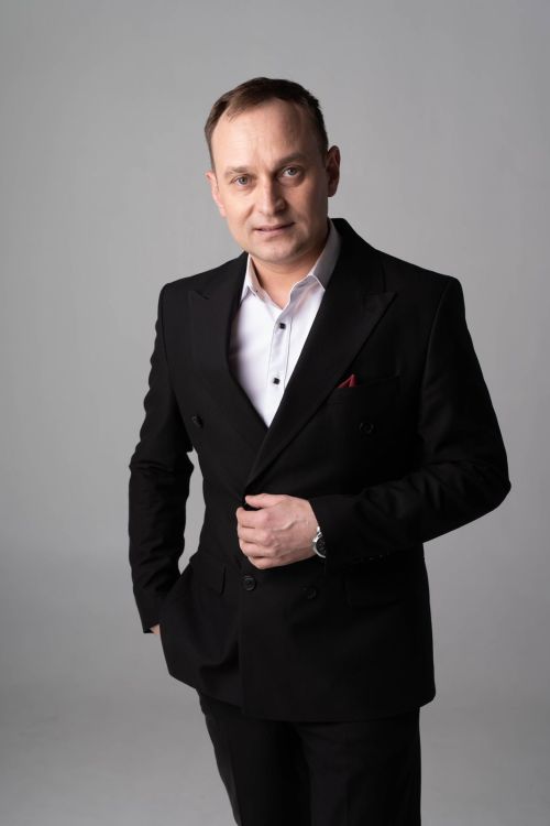 Яңа ел котлавы