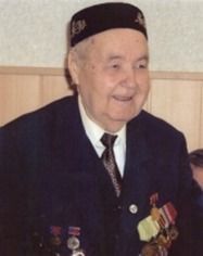 Галимгә 105 яшь тулган булыр иде