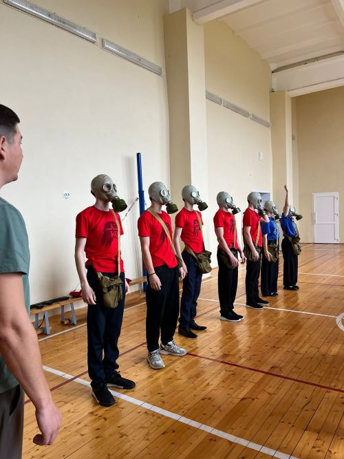 Әтиләр көне уңаеннан