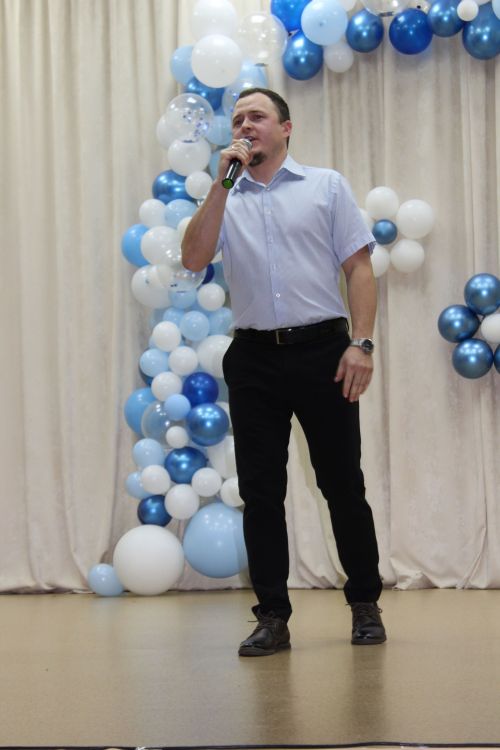 Сәнгать фестивале старт алды