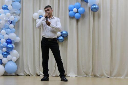 Сәнгать фестивале старт алды