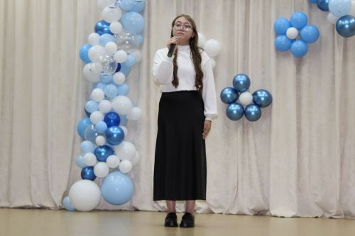 Сәнгать фестивале старт алды