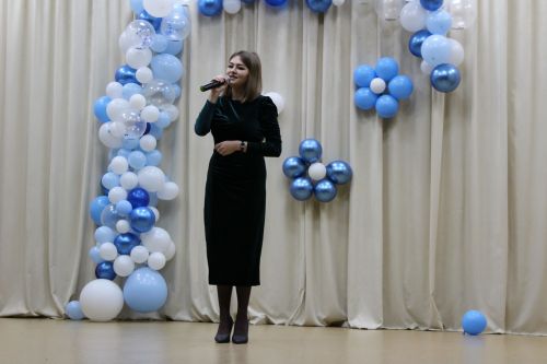 Сәнгать фестивале старт алды