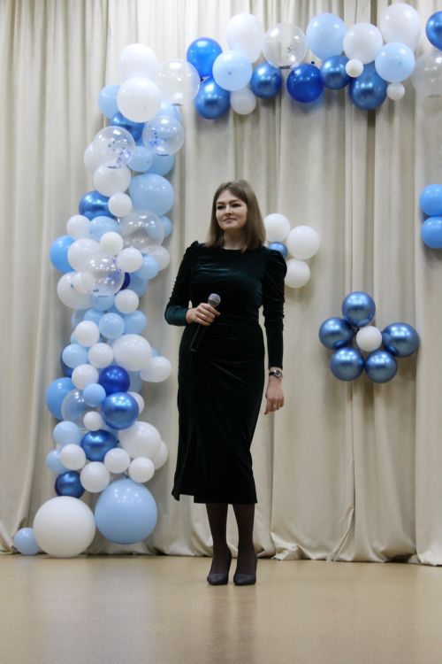 Сәнгать фестивале старт алды