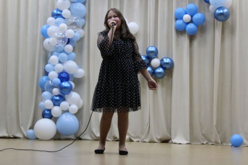 Сәнгать фестивале старт алды