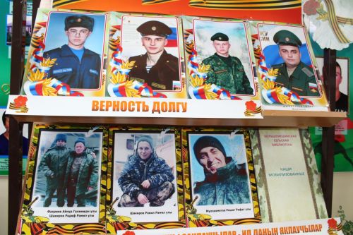 Сәнгать фестивале старт алды