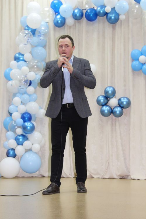 Сәнгать фестивале старт алды