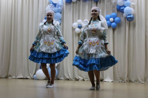 Сәнгать фестивале старт алды