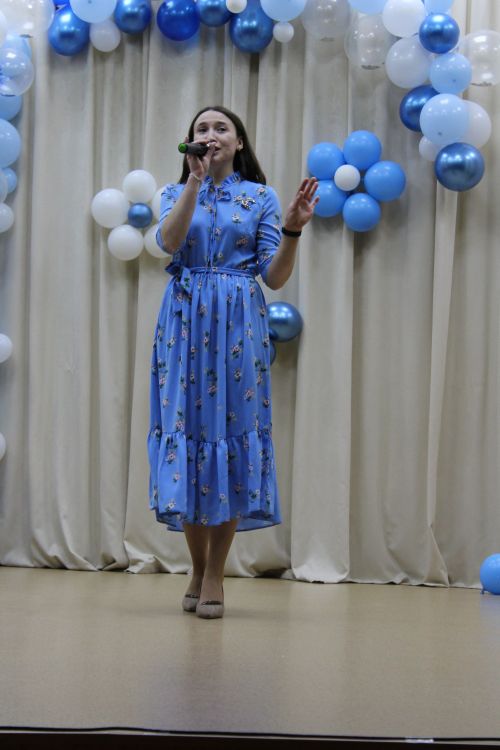 Сәнгать фестивале старт алды
