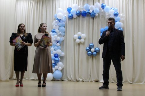 Сәнгать фестивале старт алды
