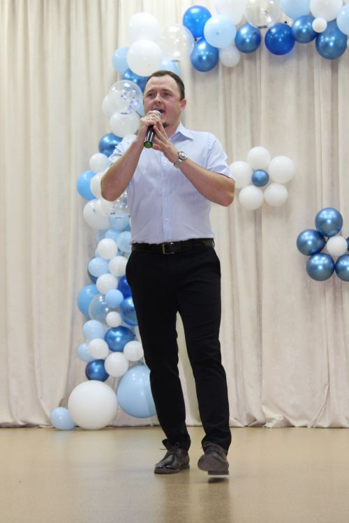 Сәнгать фестивале старт алды