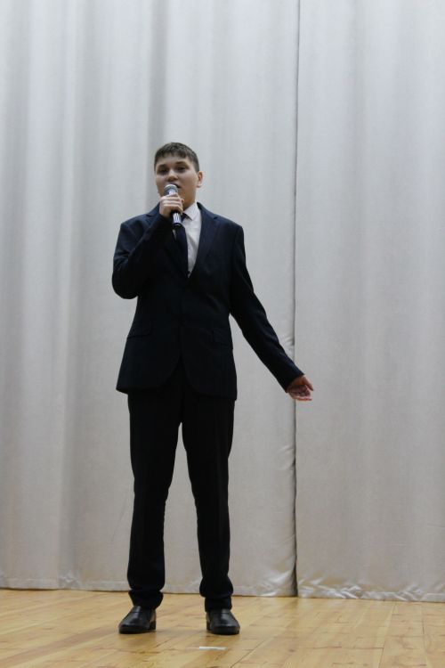 Яшьләр кабат имтихан тотты