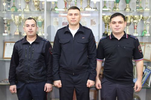 Һөнәри бәйрәм котлавы