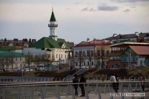Татарстан халкын күчемсез милек турындагы мәгълүматларны тикшерергә чакырдылар
