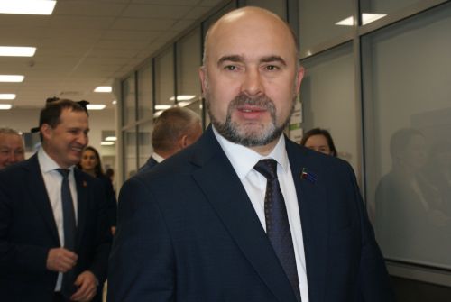 «Яшик әле, Теләче» дип исемләнгән китап тәкьдим итү кичәсе булды