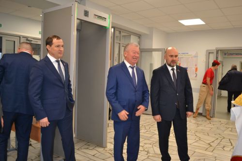«Яшик әле, Теләче» дип исемләнгән китап тәкьдим итү кичәсе булды