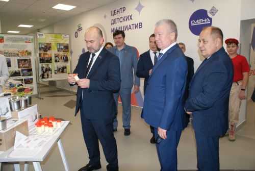«Яшик әле, Теләче» дип исемләнгән китап тәкьдим итү кичәсе булды