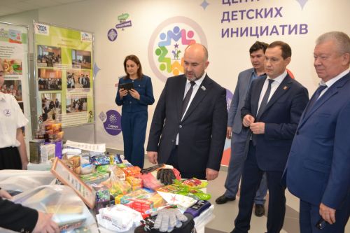 «Яшик әле, Теләче» дип исемләнгән китап тәкьдим итү кичәсе булды
