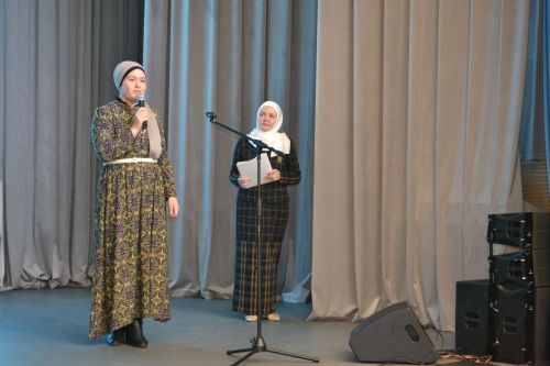 «Яшик әле, Теләче» дип исемләнгән китап тәкьдим итү кичәсе булды